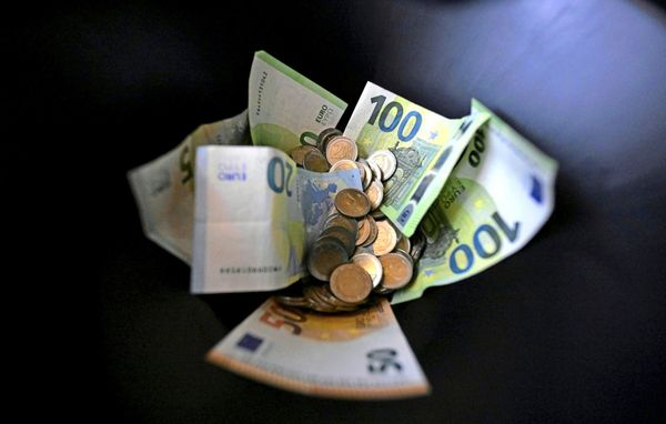 Bund-L-nder-und-Gemeinden-ringen-bis-zuletzt-um-neuen-Stabilit-tspakt