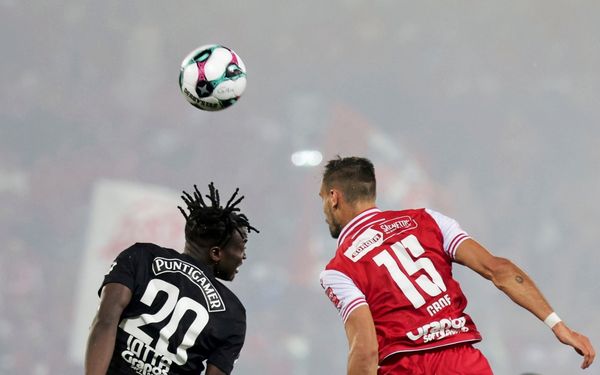 Grazer-Stadion-Sturm-und-GAK-wollen-laut-Stadt-mitzahlen