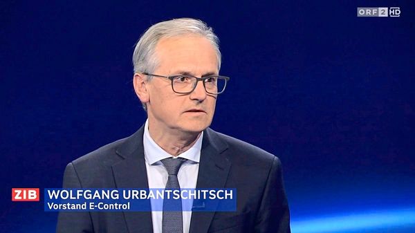 Einheitliche-Strom-und-Gastarife-nicht-ganz-einfach-sagt-E-Control-Manager