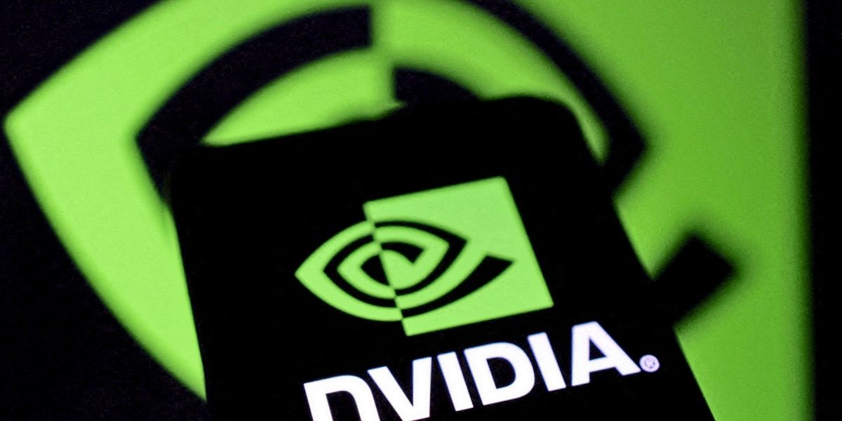 Infineon und Nvidia entwickeln Stormversorgung für KI-Rechenzentren