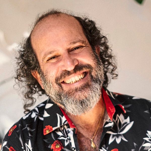 -Liefern-Tomer-Gardis-Roman-ber-Essenszusteller