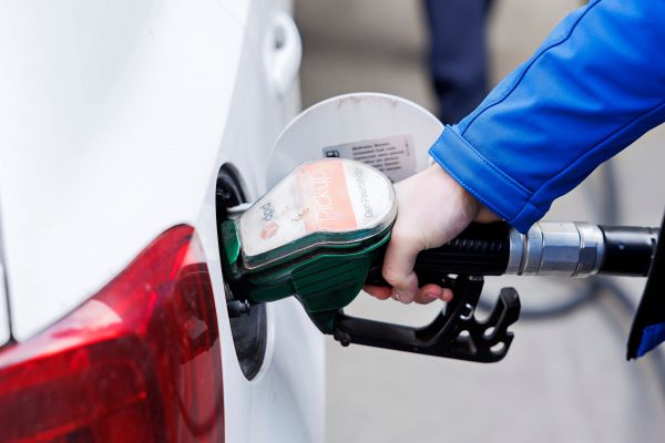 Spritpreisbremse-Gespr-che-werden-am-Mittwoch-fortgesetzt