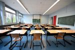 Wein, Waffen, Wirtschaft: Mehr als 21.000 maturieren an berufsbildenden höheren Schulen