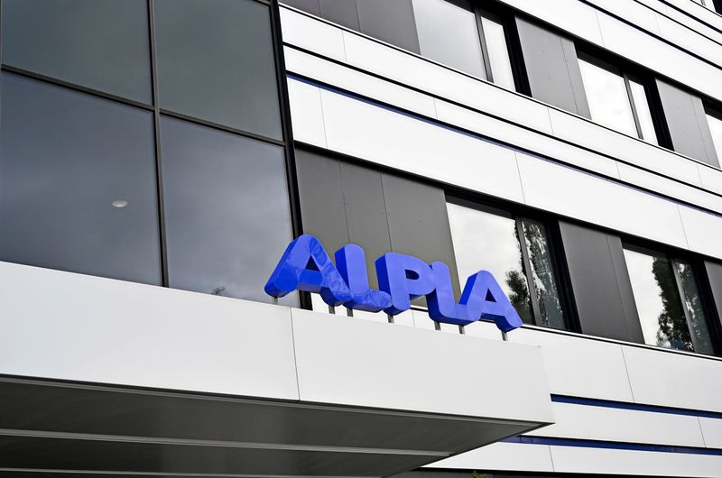 Vorarlberger Verpackungsspezialist Alpla baut bis zu 155 Stellen ab