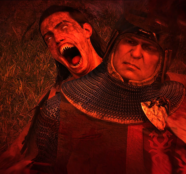 -blood-of-dawnwalker-angespielt-witcher-vibes-mit-spiel-des-jahres-potenzial