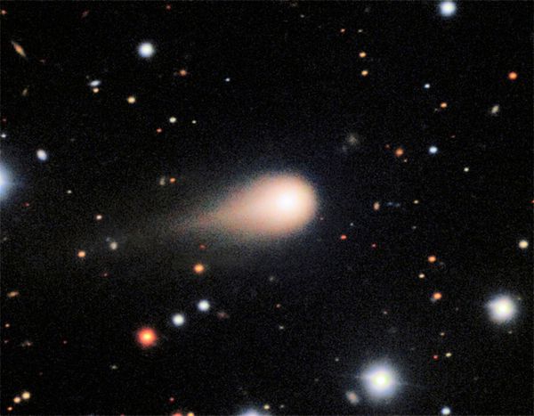 Der-interstellare-Komet-3I-Atlas-stammt-aus-einem-v-llig-andersartigen-System