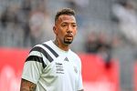 Boateng äußert sich umfassender zum Tod von Ex-Freundin f263174f 2bc1 4b16 bf54 8db631c69646