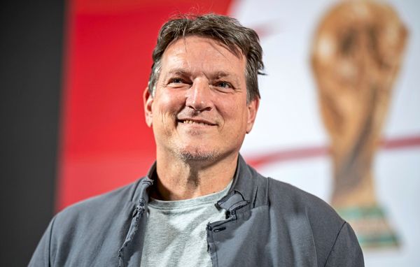 Andreas-Herzog-sterreich-ist-gut-genug-dem-Weltmeister-ein-Haxerl-zu-stellen-