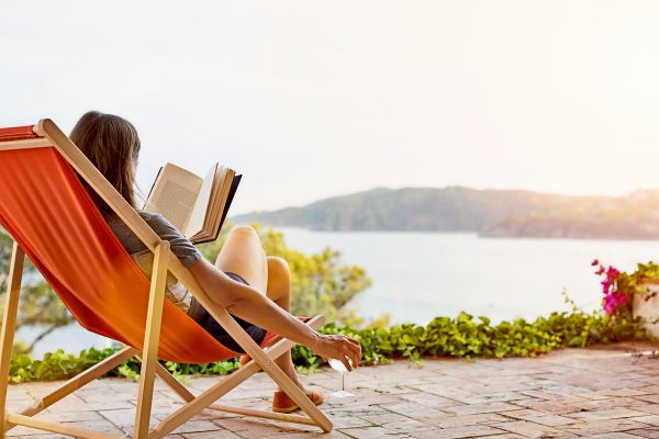 Kinderfrei-urlauben-im-Adults-only-Hotel-Legitim-statt-kinderfeindlich