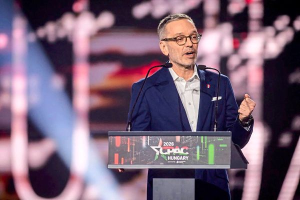 Die-Antwort-auf-den-FP-Spritpreis-Plan-muss-leidenschaftlich-ausfallen