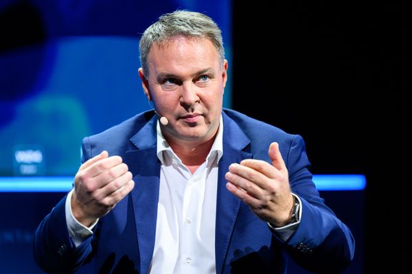 Babler-beauftragt-Medienhaus-Wien-mit-Studie-zu-Reform-der-Medienf-rderungen