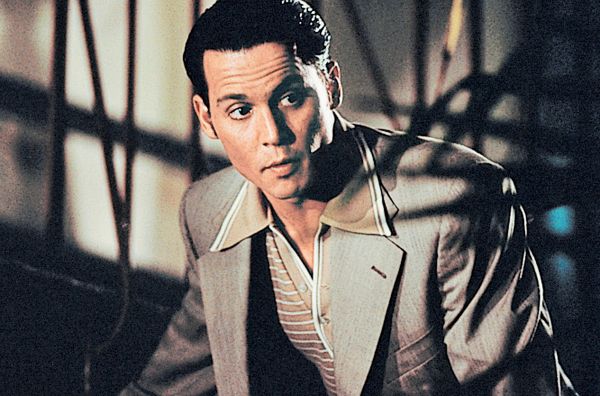 -Donnie-Brasco-Maschinentr-ume-Der-mit-dem-Wolf-tanzt-TV-Tipps-f-r-Sonntag