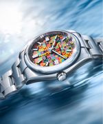 Watches and Wonders 2026: Neues von Rolex, Patek Philippe, Audemars Piguet a605548c f79e 4622 ad0b 0ad0a8855675