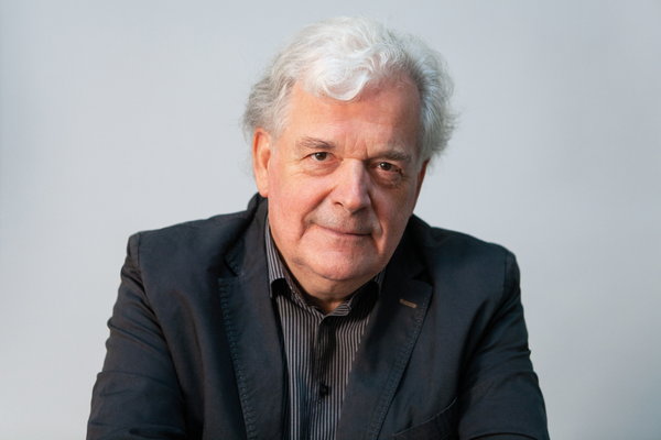 Wenn-die-Steiermark-in-Brasilien-liegt-Klemens-Renoldners-neues-Buch