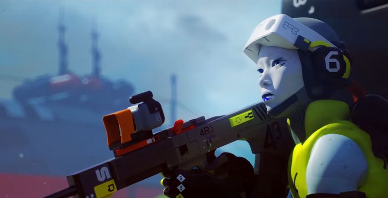 Plagiat-Blamage: Spieleentwickler Bungie steht vor großen Problemen