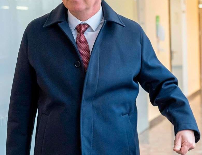 Benkos Masseverwalter nimmt neuen Anlauf, um Laura Privatstiftung zu knacken