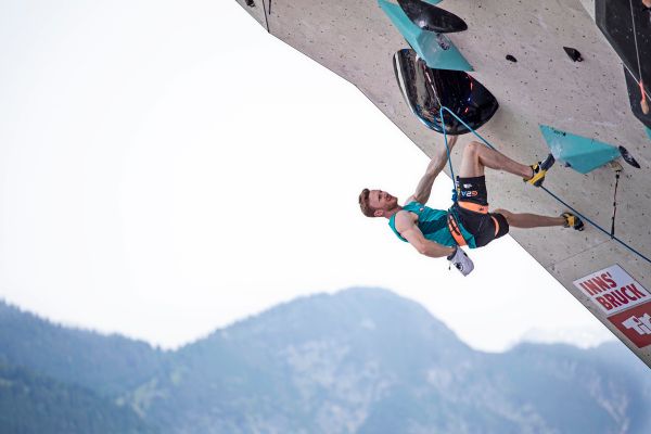 Kletterlegende-Schubert-macht-bis-Olympia-2028-weiter-Solange-das-Feuer-brennt-ist-viel-m-glich-