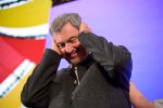 Unmut in der CSU bringt Markus Söder immer stärker unter Druck