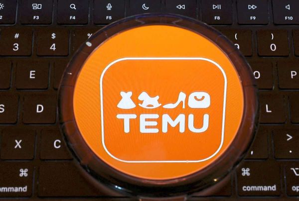 GETTY IMAGES NORTH AMERICA/JUSTI