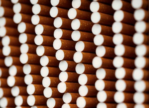 Bisher-gr-te-illegale-Zigarettenfabrik-Italiens-entdeckt