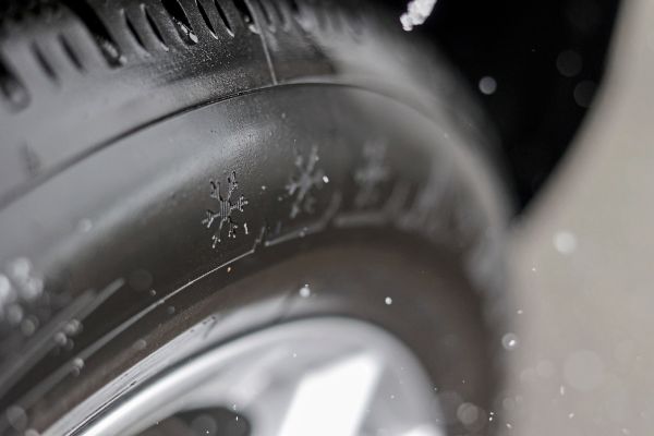 Wie-sind-eure-Erfahrungen-mit-Ganzjahresreifen-