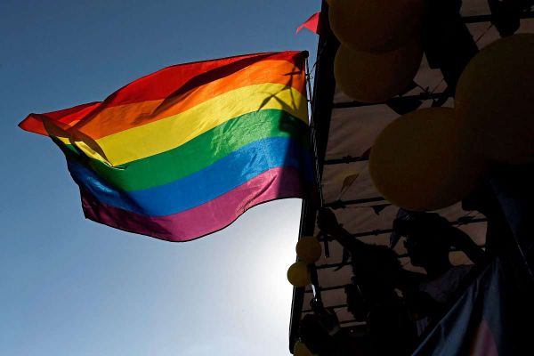 angst-vor-blau-schwarzer-regierung-was-ein-kanzler-kickl-f-r-die-lgbtiq-community-bedeutet