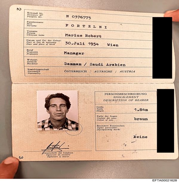 Brisante-Details-aus-US-Dokumenten-Epsteins-gef-lschter-sterreichischer-Pass-und-sein-Aufenthalt-in-Wien