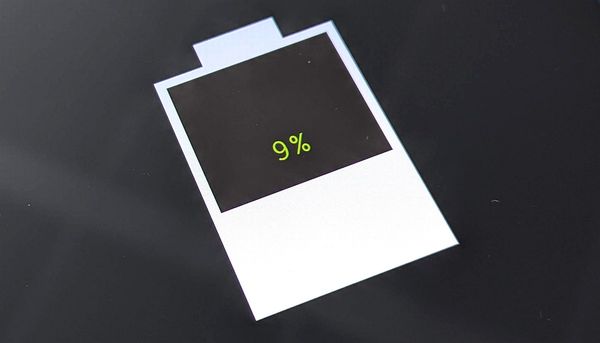 Foto: STANDARD/Pichler