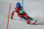 Österreichs Slalomläufer nach Stotterstart um Ruhe bemüht 36d0a3f9 7f21 449f a038 33abd9b63b75