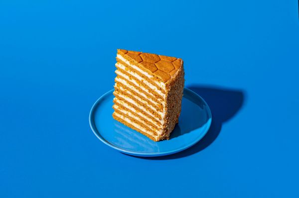Das-sind-die-zehn-besten-Kuchen-und-Torten-der-Welt