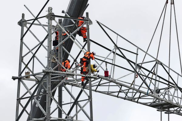 Bis-2040-will-die-Regierung-4-1-Milliarden-Euro-beim-Netzausbau-einsparen-Wie-soll-das-gelingen-