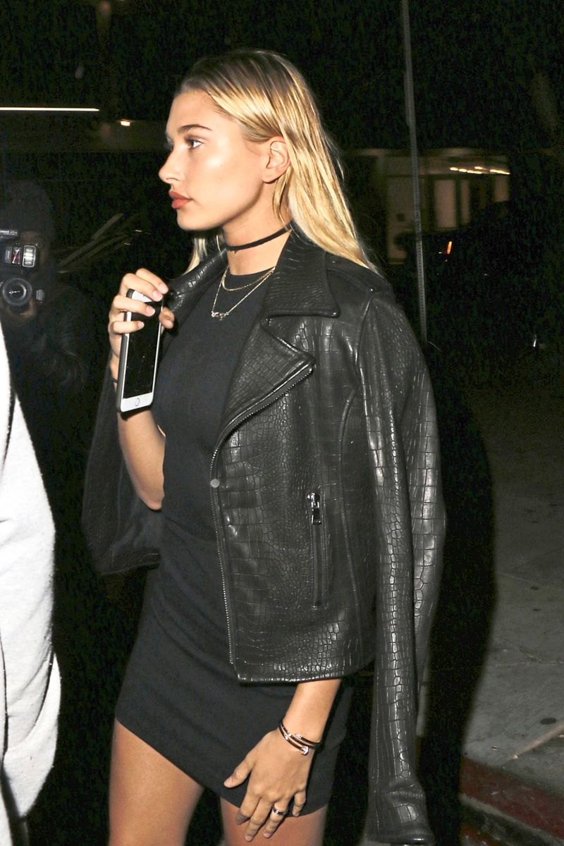 Hype um das Jahr 2016 auf Social Media: War vor zehn Jahren alles besser?