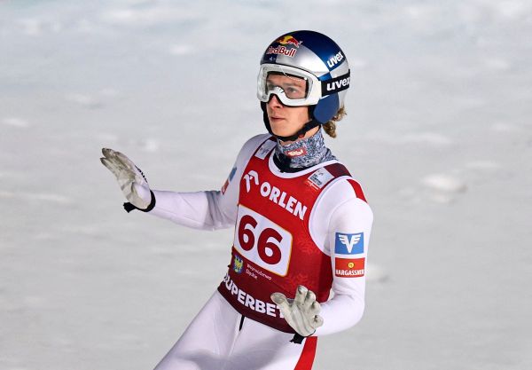 -SV-Springer-in-Wisla-chancenlos-Sieg-an-Prevc