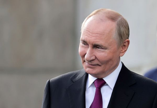 Russland-Experte-Michael-Thumann-Putin-spielt-mit-der-Kr-nkung-