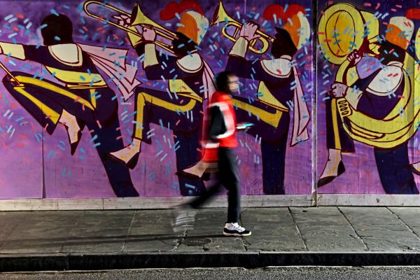 Als-Cowboy-Lieder-Jazz-und-Reisef-hrer-das-Selbstbild-der-USA-retten-sollten