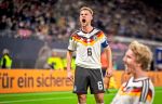 Ein 6:0 gegen die Zweifel: Das DFB-Team kann noch begeistern 5f5f5085 7046 41c4 9bff 5247a2c977b6