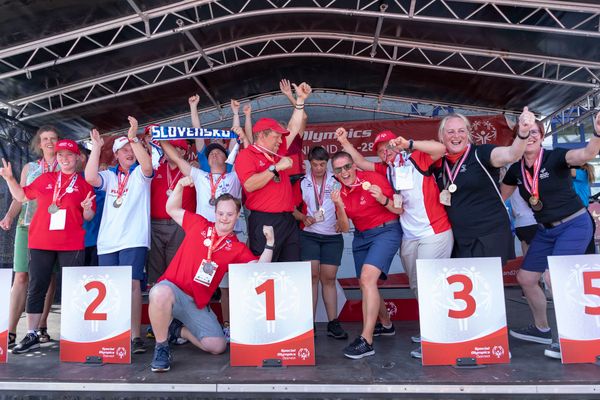 -Es-geht-um-Emotionen-Neunte-Auflage-der-Special-Olympics-in-sterreich-mit-Rekordfeld