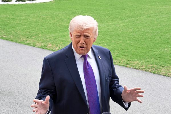 trump-r-t-iran-aus-sicherheitsgr-nden-von-wm-teilnahme-ab