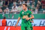 Rapid startet mit 3:1-Sieg in Andorra in die Europacupsaison