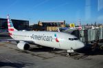 610 Meter: US-Flugzeuge mit selber Rufnummer fliegen knapp aneinander vorbei 58b63f4a 99ee 4591 b220 35416c7ed50b