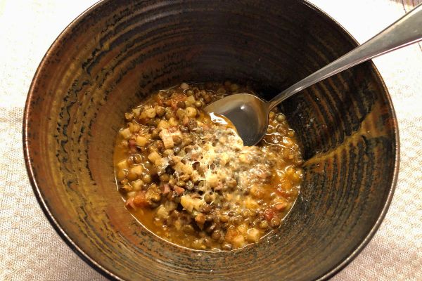 Lifestyle › EssBar Rezepte - derStandard.at