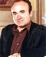 Epstein-Skandal erreicht Palermo: Theater verzichtet auf Dirigenten 3077a1c1 7519 4bdf 9e53 e58294405f6e