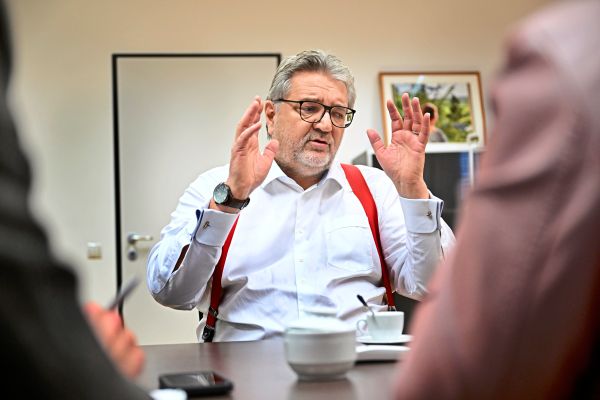 Wiens-Sozialstadtrat-Hacker-an-den-Bund-Jetzt-ist-Schluss-