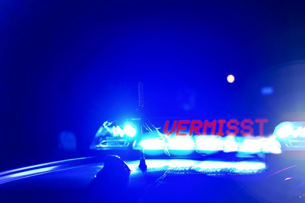 Polizei-bef-rchtet-Ungl-ck-32-J-hriger-in-Tirol-vermisst