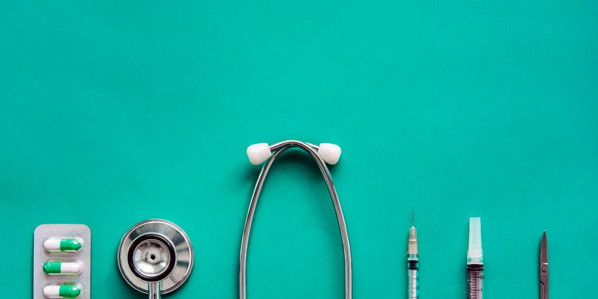 Österreichs Gesundheitssystem: Fünf Schlüssel zur Reform und mehr Patientenzufriedenheit