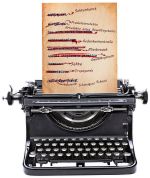 Diese Bilder sind keine Mühl-Werke – sie sind Sektenkunst