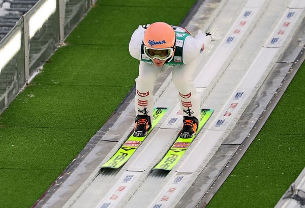 -SV-Team-triumphiert-bei-Superteambewerb-in-Zakopane