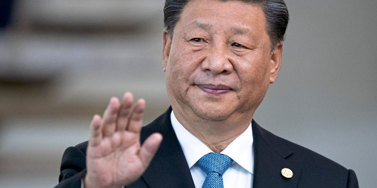 china-s-head-of-state-returns-after-more-than-two-years-abroad-china