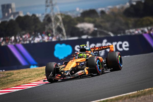 Nach-Kritik-der-Piloten-und-schwerem-Crash-Formel-1-passt-neue-Regeln-an