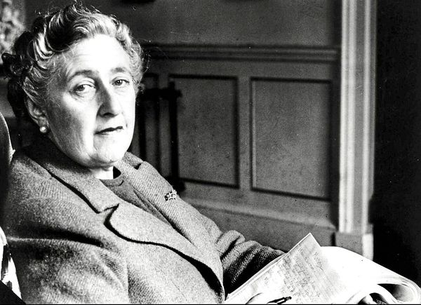 50-Todestag-von-Agatha-Christie-Die-Queen-of-Crime-zieht-noch-immer